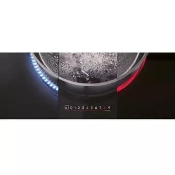 Table induction ELECTROLUX BIT60336BK H2H – Image 6