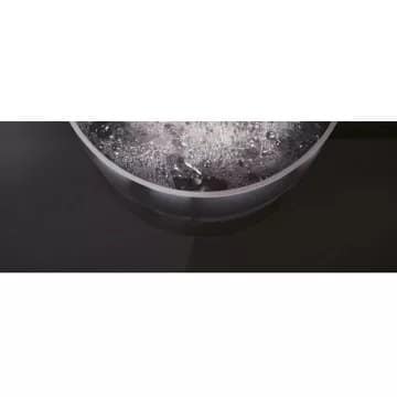 Table induction ELECTROLUX BIT60336BK H2H – Image 9