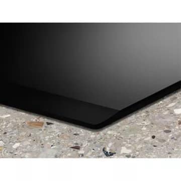 Table induction ELECTROLUX BIT60336BK H2H – Image 13