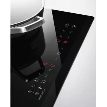 Table induction ELECTROLUX BIT60336BK H2H – Image 14