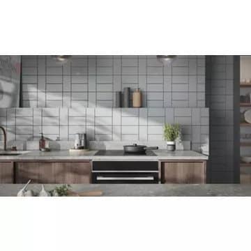 Table induction ELECTROLUX BIT60336BK H2H – Image 18