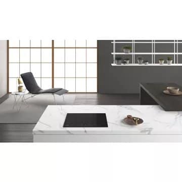 Table induction WHIRLPOOL WLS7260NE 6ème Sens – Image 7