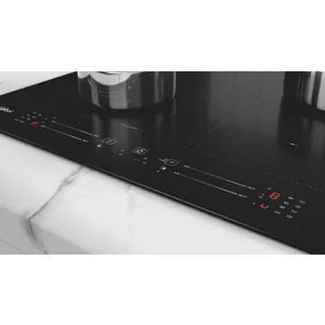 Table induction WHIRLPOOL WLS7260NE 6ème Sens – Image 15
