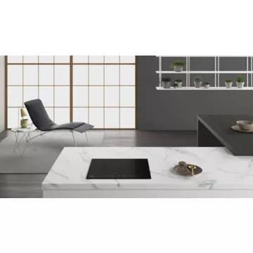 Table induction WHIRLPOOL WLS7260NE 6ème Sens – Image 17