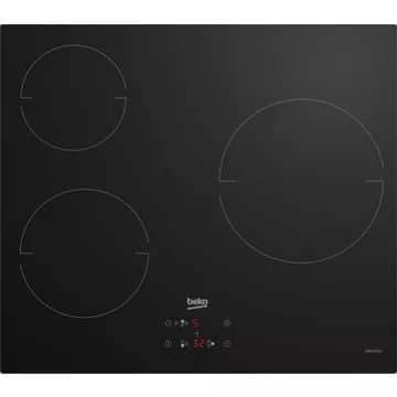 Table induction BEKO HII63400MT