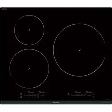 Table induction SAUTER STI1544B Boil