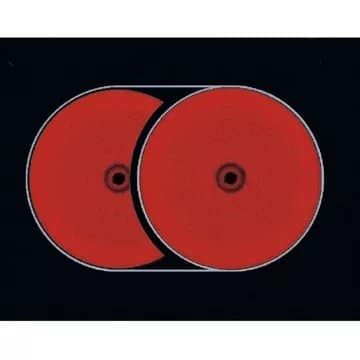 Table vitrocéramique AEG HK654850XB – Image 12