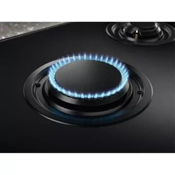 Table gaz ELECTROLUX KGG643753K – Image 5