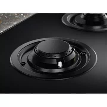Table gaz ELECTROLUX KGG643753K – Image 7