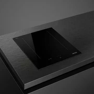 Domino induction SMEG SIM3323D – Image 2