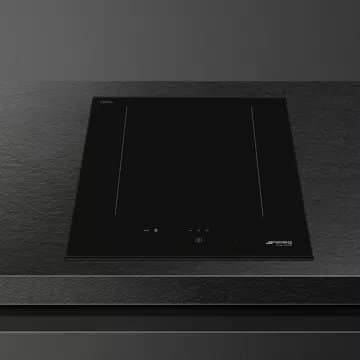 Domino induction SMEG SIM3323D – Image 3