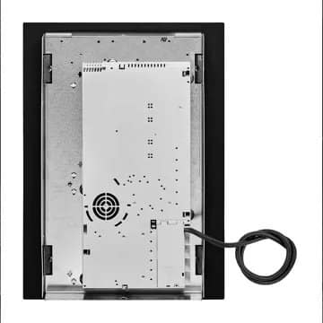 Domino induction SMEG SIM3323D – Image 5