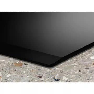 Table induction ELECTROLUX EIV95550 Flex90 H2H – Image 9