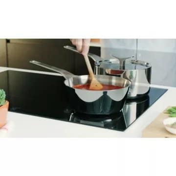 Table induction ELECTROLUX EIV95550 Flex90 H2H – Image 11
