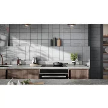 Table induction ELECTROLUX EIV95550 Flex90 H2H – Image 12