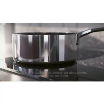 Table induction ELECTROLUX EIV95550 Flex90 H2H – Image 13