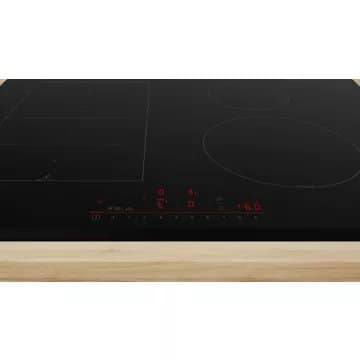 Table induction BOSCH PIX63SHC1F Serenity FlexInduction – Image 3