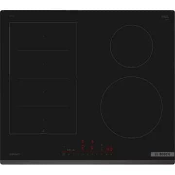 Table induction BOSCH PIX63SHC1F Serenity FlexInduction – Image 4