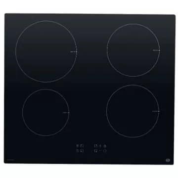 Table induction ESSENTIELB ETI42