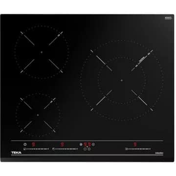 Table induction TEKA IZC 63015 – Image 2