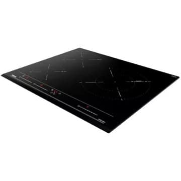 Table induction TEKA IZC 63015 – Image 4