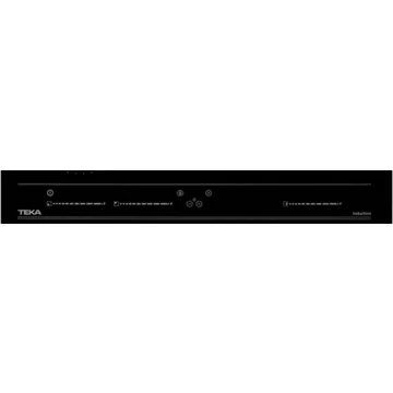 Table induction TEKA IZC 63015 – Image 5