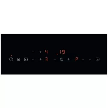 Table induction FAURE FITN632K – Image 2