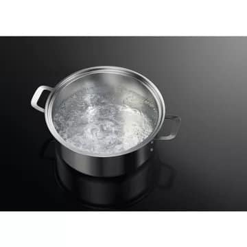 Table induction FAURE FITN632K – Image 4