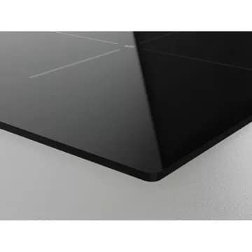 Table induction FAURE FITN632K – Image 5