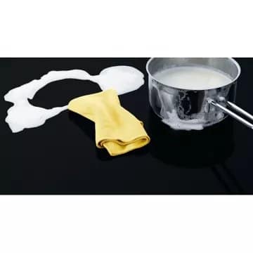 Table induction FAURE FITN632K – Image 7