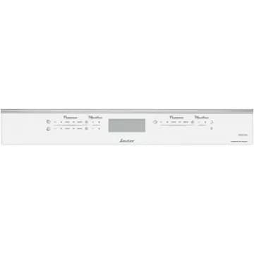 Table induction SAUTER STI1544W Boil – Image 3