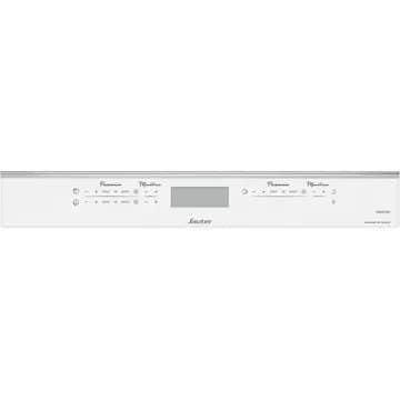 Table induction SAUTER STI1544W Boil – Image 5