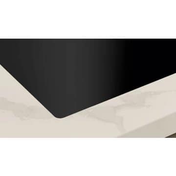 Table induction NEFF T68PTY4L0 TwistPad – Image 5