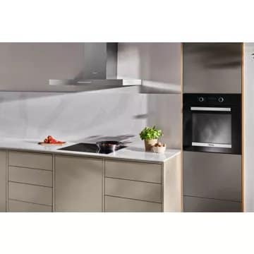 Table induction MIELE KM 7360 FL – Image 4