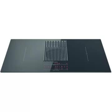 Table induction aspirante ELICA NIKOLATESLA LIBRA BL/F/83 (recyclage) – Image 2