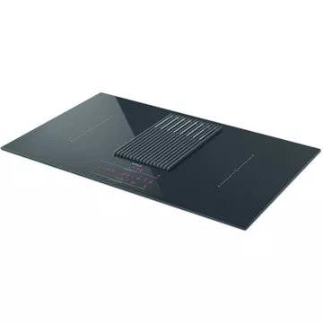 Table induction aspirante ELICA NIKOLATESLA LIBRA BL/F/83 (recyclage) – Image 3