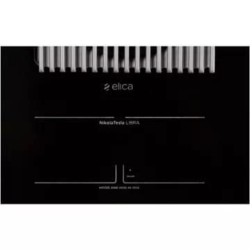 Table induction aspirante ELICA NIKOLATESLA LIBRA BL/F/83 (recyclage) – Image 9