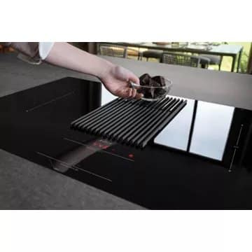 Table induction aspirante ELICA NIKOLATESLA LIBRA BL/F/83 (recyclage) – Image 12