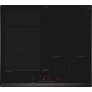 Table induction SIEMENS EX651HEC1F IQ700