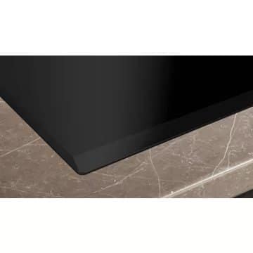 Table induction SIEMENS EX651HEC1F IQ700 – Image 2