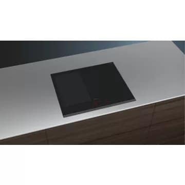 Table induction SIEMENS EX651HEC1F IQ700 – Image 4