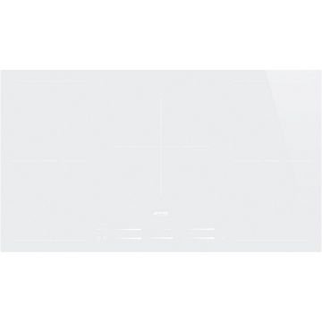 Table induction SMEG SI2M7953DW