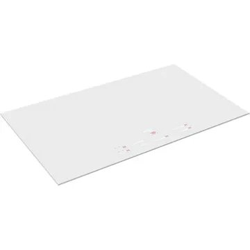 Table induction SMEG SI2M7953DW – Image 2