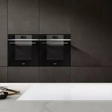 Table induction SMEG SI2M7953DW – Image 3