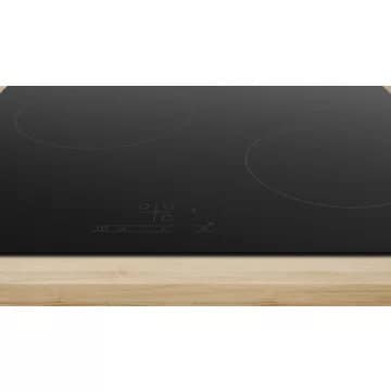 Table vitrocéramique BOSCH PKM611BB8E – Image 2