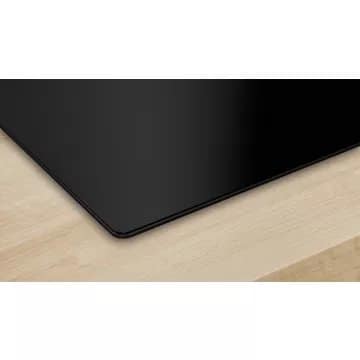Table vitrocéramique BOSCH PKM611BB8E – Image 3