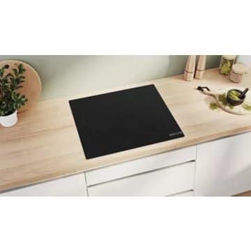 Table vitrocéramique BOSCH PKM611BB8E – Image 7