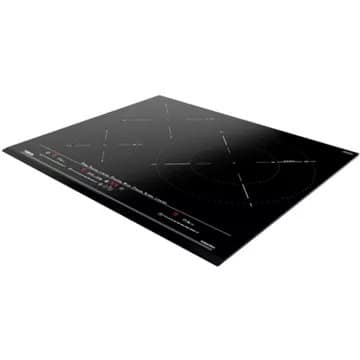 Table induction TEKA IZC 63630 MST BK – Image 6