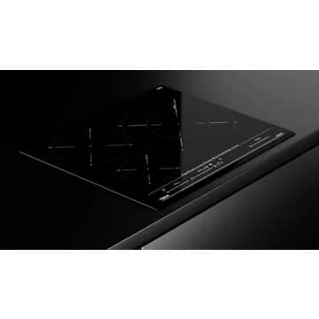 Table induction TEKA IZC 63630 MST BK – Image 10
