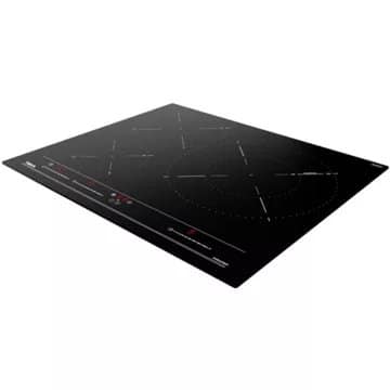 Table induction TEKA IBC 63320 MSS BK – Image 5